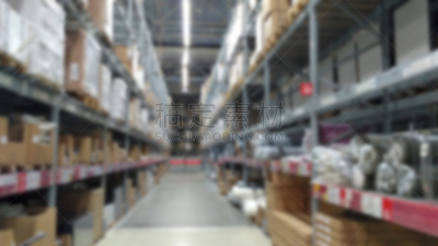 商店,购物中心,散焦,前景聚焦,工厂直销店,画廊的开幕式,建筑的故事,天花板,办公室,水平画幅