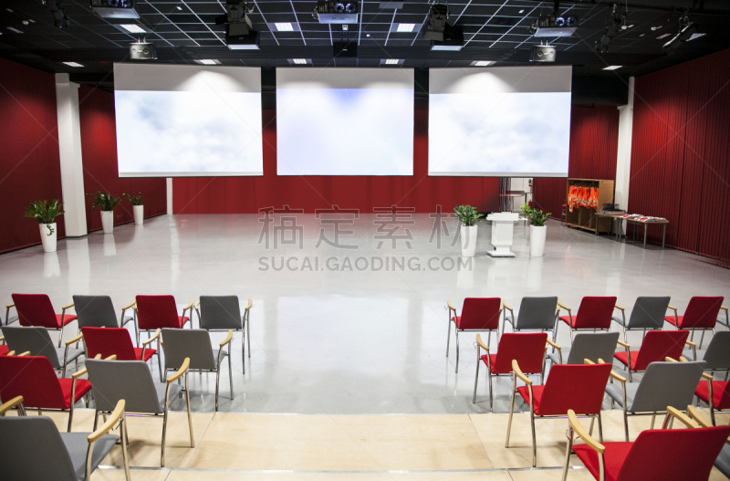 会议室,住宅房间,研究会,水平画幅,观众,会议,知识,室内,商业金融和工业