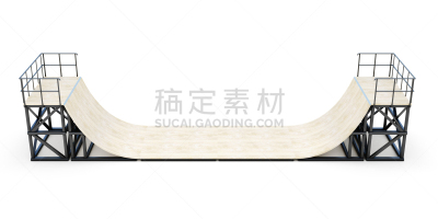 u型滑雪板,垂直画幅,水平画幅,木制,全景,背景分离,运动,半管,2015年,极限运动