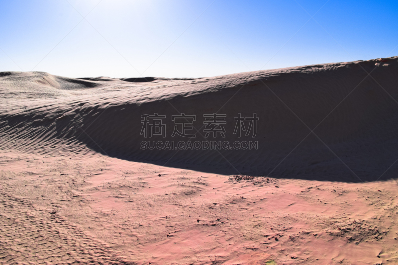 沙漠,热,撒哈拉沙漠,在下面,日光,地形,western sahara,毛里塔尼亚,乍得,尼日尔