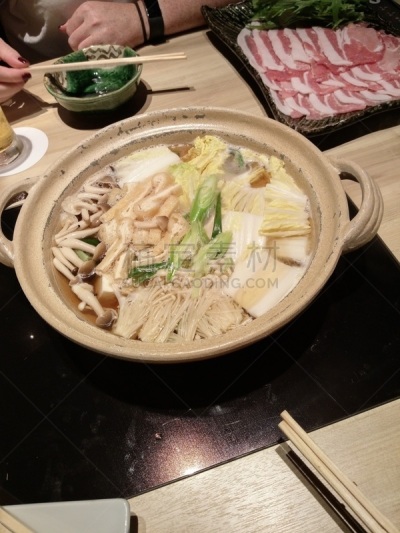 食品,地球,牛排,寿司,螃蟹,日本食品,米,东方食品,花椰菜,西红柿