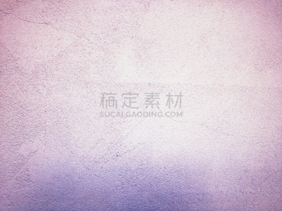 纹理,摇滚乐,水平画幅,墙,无人,衰老过程,平视角,古老的,泥土