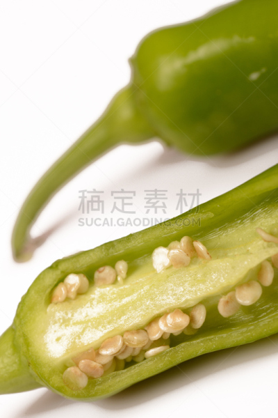辣椒,绿色,红辣椒粉,黄绿色,绿辣椒,垂直画幅,饮食,无人,有机食品,香料