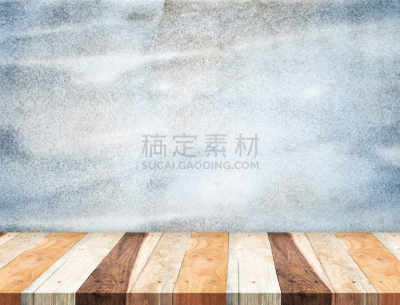 空的,桌子,木制,蓝色,摇滚乐,鸡尾酒,石墙,银行柜台,留白,水平画幅