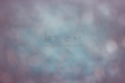 彩色背景,抽象,背景虚化,球,天空,风,夏天,肥皂,明亮,想法