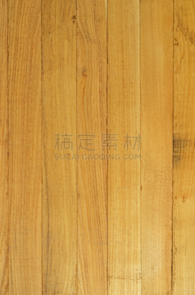 背景,木镶板,檀香,有节疤的木料,木材着色料,垂直画幅,褐色,墙,无人,硬木地板