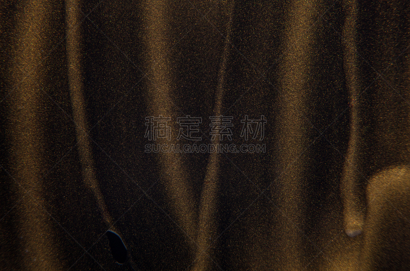 奶油,润肤露,凝胶效果滤镜,黑色背景,美,褐色,彩妆,酸,水平画幅,无人