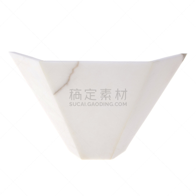 壁突式烛台,分离着色,美,新的,玻璃,灯,明亮,现代,白色