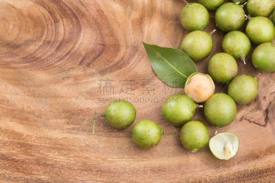 清新,水果,蜜果,去皮的,熟的,有机食品,生食,热情,食品,图像