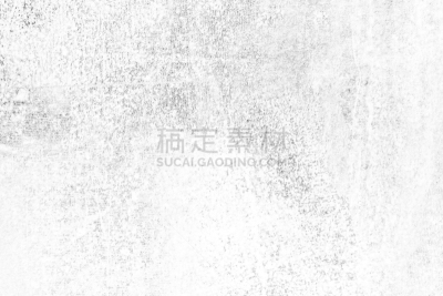 纹理效果,条纹,斑点,划痕,黑白图片,噪声,弄皱的,空的,暗色,模板
