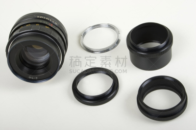 大特写,刺刀,停车计时器,适配器,光圈,席子,水平画幅,装管,无人,计量器