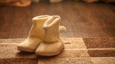 拖鞋,靴子,热,ugg ,ugg雪地靴,羊皮,足,美,褐色,新的