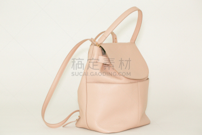 皮革,背包,女人,背景分离,纺织品,行李,模板,儿童,学校用品,纹理