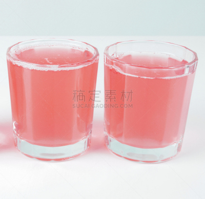 柚子汁,粉色,粉柚,早餐,水平画幅,水果,无人,玻璃杯,果汁,饮料