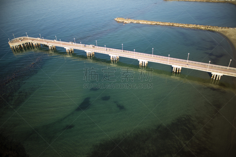 游艇码头,意大利,马萨,码头,苏打,欧洲,蔚蓝海岸地区,图像,海洋,美