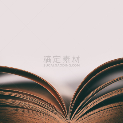 开着的,抽象,旧约书,留言板,购物清单,书页,书,任务清单,办公室