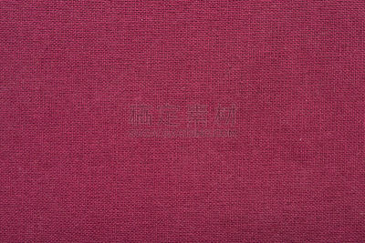 纺织品,红色,厚木板,书籍装帧,式样,水平画幅,无人,平视角,材料,白俄罗斯