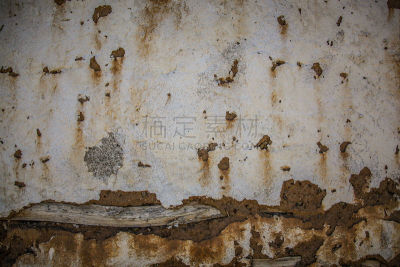 纹理效果,乡村风格,暗色,厚木板,木材,复古风格,古董,古典式,商业金融和工业,想法