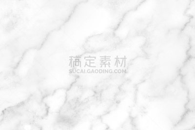 纹理效果,银行柜台,瓷砖,户外,白色,自然,大理石,平视角,装饰物,点燃