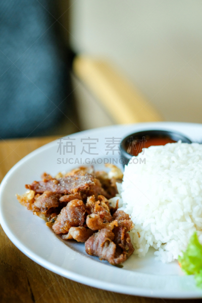 大蒜,韩国食物,生姜,蔬菜,热,韩国泡菜,食品,米,泰国,花椰菜