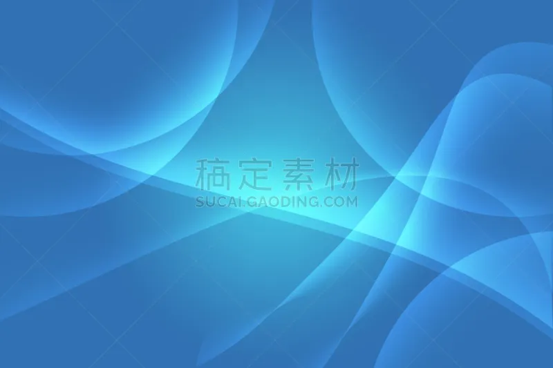 壁纸 精纺棉布 彩色蜡笔 美术肖像 围墙 面无表情 斑驳的 皱纹 晕影效果 发狂的图片素材下载 稿定素材 壁纸 精纺棉布 彩色蜡笔 美术肖像 围墙 面无表情 斑驳的 皱纹 晕影效果 发狂的图片素材下载 稿定素材