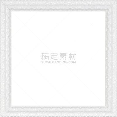 相框,美,留白,古董,art deco风格,边框,艺术,无人,古老的