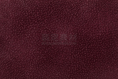 纺织品,动物,暗色,背景,红色,外套,华丽的,遮罩,书籍装帧,石榴石