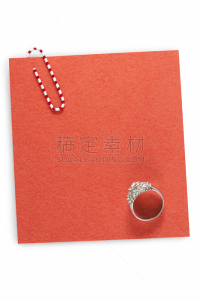 留言板,垂直画幅,办公室,留白,办公用品,回形针,消息,无人,图钉,便签