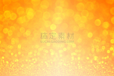 夏天,背景,鸡尾酒,橙色背景,亮闪闪,橙色,黄色背景,水,贺卡,水平画幅