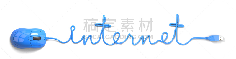 互联网,水平画幅,形状,易接近性,无人,com域名,全景,鼠标,电子商务,图像