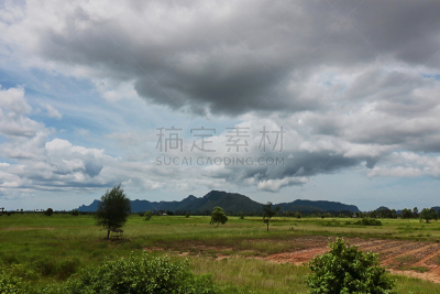 天空,风景,热情,云,天使,自然美,巴蜀,早晨,夏天,光