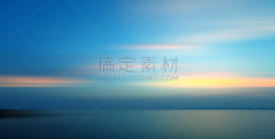 海洋,前景聚焦,无边际泳池,水,天空,曙暮光,夏天,异国情调,彩色图片,热带气候