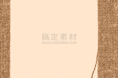 纺织品,画布,时尚,材料,背景,大口袋,骆驼,大特写,褐色,水平画幅