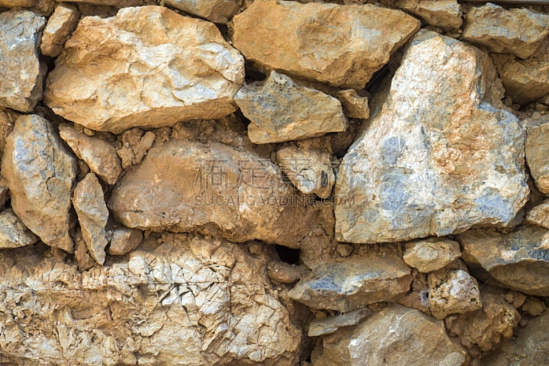 纹理 背景 岩面 古董 边框 艺术 外立面 水平画幅 无人 古老的图片素材下载 稿定素材