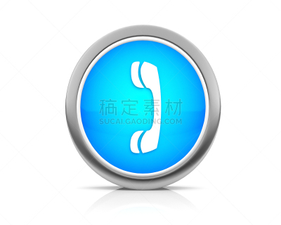 电话机,呼叫id,白页,警报按钮,电话号码簿,联系我们,座机,背景分离,无线电通信装置,技术