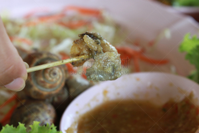 格子烤肉,斑点,巴比伦,冷,酱汁,上菜,巴比伦尼亚,餐具,褐色,水平画幅