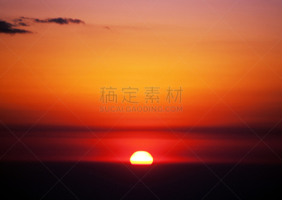 虎丘,喜马拉雅山脉,大吉岭,黎明,孟加拉邦,印度,天空,水平画幅,无人,户外