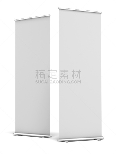 布告,数字2,正下方视角,空白的,垂直画幅,绘画插图,商店,数据,市场营销,模板