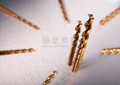 钻孔机,金属,水平画幅,无人,铝,组物体,特写,工业,商业金融和工业,叶子