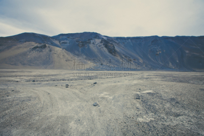 冰岛国,火山口,火山,名声,夏天,格里姆火山,阿斯奇亚火山口,hveravelir,艾雅法拉冰河,赫克拉火山