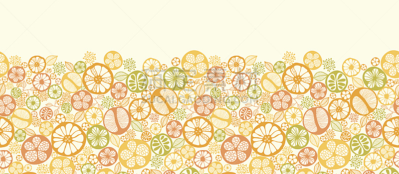 柑橘属,式样,水平画幅,国境线,华丽的,横截面,线条,清新,食品,橙色