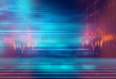 形状,几何形状,技术,蓝色,抽象,背景,未来,水平画幅,无人,表格