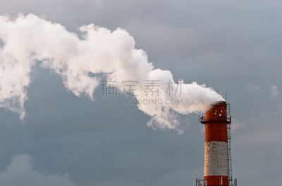黑云压城,水平画幅,乌黑色燕鸥,西约塔兰省,无人,斯摩格,俄罗斯,摄影