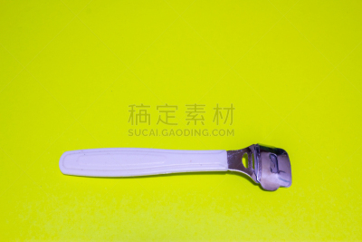 塑胶,白色,动物头,金属,健康保健,水泡,钉子,专业人员,背景分离