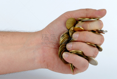 一把,分币符号,频率,汇率,储蓄,水平画幅,特写,想法,信用卡,商业金融和工业