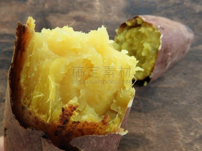 甘薯,烤的,炸制食物,日本点心,花林糖,奶油蛋糕,干花,快餐车,乡村风格,土豆沙拉