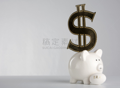 养老金,小猪扑满,退休金,互助基金,401k养老金,风险,商务,鸡蛋,存钱罐,想法