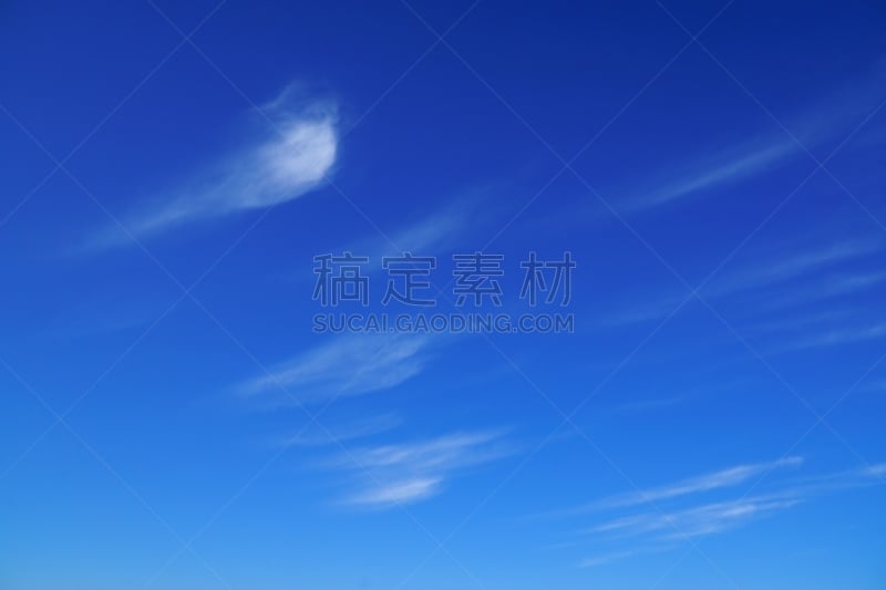 天空,云,海洋,强迫性的,人口爆炸,紧迫,蒸汽,水平画幅,无人,组物体