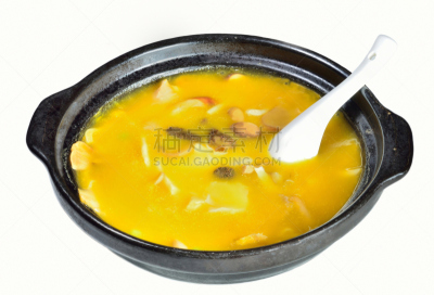 蛋黄,蘑菇汤,汉族,唐朝,水平画幅,绿色,鸡蛋,蘑菇,肉,食用菌