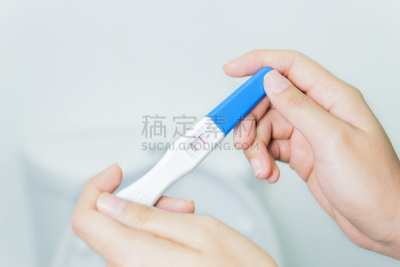 女人,孕检,水平画幅,浴室,特写,泰国,母亲,成年的,幸福